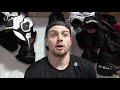 Penguins Practice Update - February 15, 2018