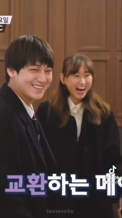 Download lagu Why are your standards so high? It's Kim Bum! (Part 1)