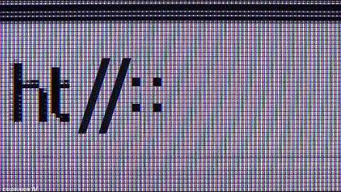 Hypertext Trailer by Recent Arts ( Tobias Freund and Valentina Berthelon)