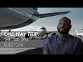 One way trip the golden question  episode 5  documentary series