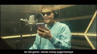 RANGA SANGA GABURI/CHAKMA SONG//2021🤟🤞✌