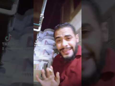 نكت صعايده