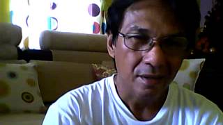 Capture 20121212 3
