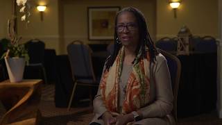 Evoking Awareness: ICF Coaching Competency