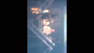 Springfest 2014 @magna(22)