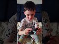 Какие фигурки итальянских мемов можно заказать из Китая? Тралалеро Тралала