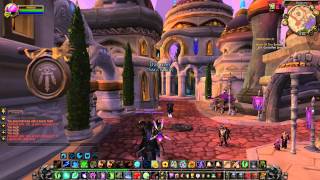 Wow 2015 07 12 Underbelly Elixir Promena v letajici vosu