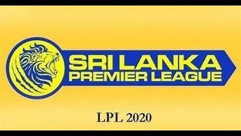 MATCH 15 - Jaffna Stallions vs Dambulla Lions | LPL 2020