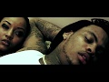 Capture de la vidéo Waka Flocka Flame - Snakes In The Grass (Official Music Video - Director's Cut )