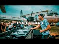 Andrew meller at museum of aviation by timecode