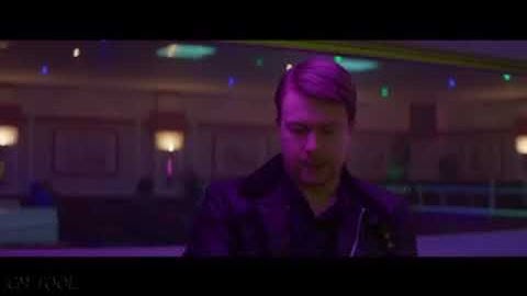 Summerwater S01E03 The Zaliskevicius-Piotrowskas 720p