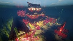 おおはらmen ドズル社
