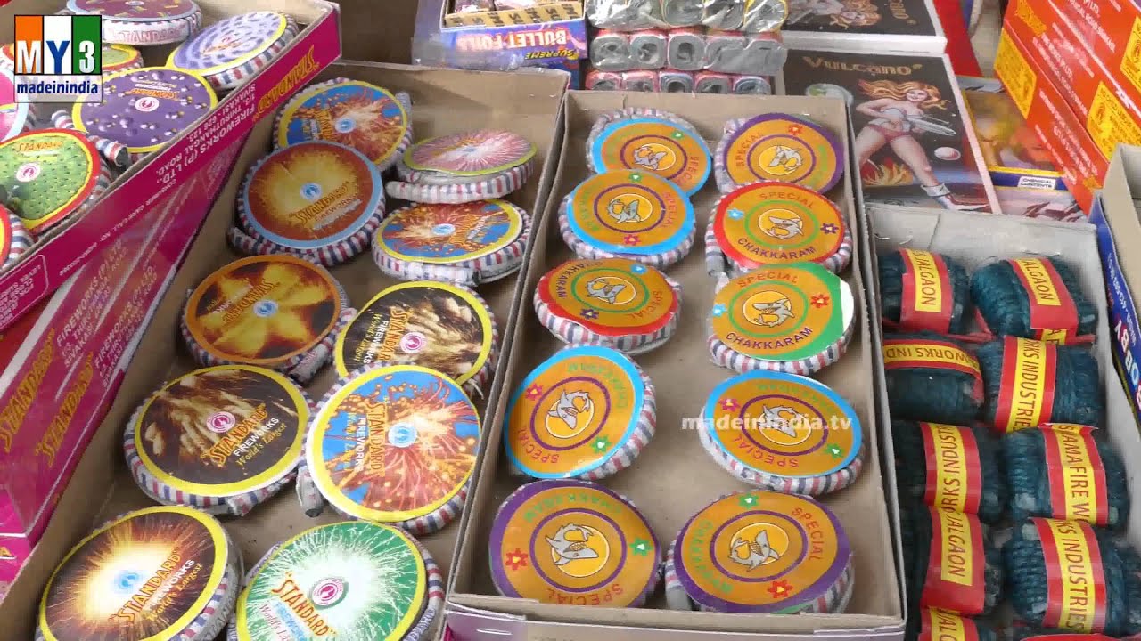 made in india 4k video download made in india 4k video download