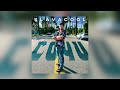 Slavacool Сочи Премьера песни 2025 New Music Release Slavacool Сочи Премьера песни 2025 New Music Release