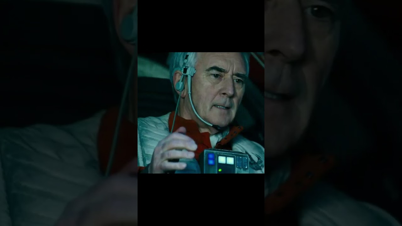 3 best PILOTS in Star Wars