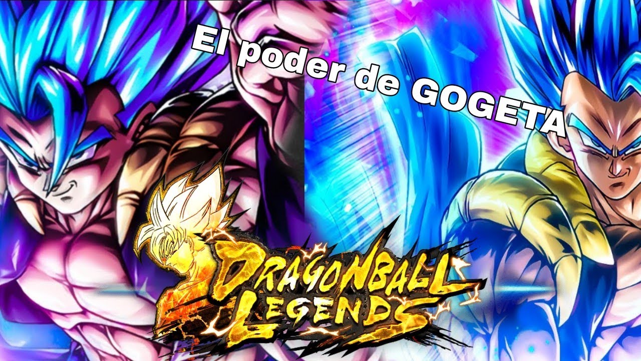 Simplemente DB - Dragon Ball Super: Super Hero será el