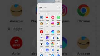 News Reading Setting Prashanth