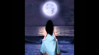 هالة شعبان- سهرانه طول الليل