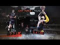 ESPN Sport Science - Zach Lavine's amazing dunk skills! image