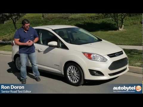 2013-ford-c-max-hybrid-car-video-review-and-test-drive