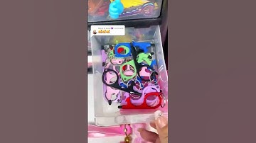 Ultimate Self-Defense Keychain Set: Stylish & Functional Safety Essentials