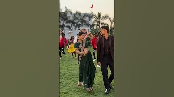New Sambalpuri song❤️Sagua sagua chudi 2.0😍Trending Sambalpuri song❤️viral song😍Aryan patel Vlogs