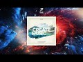 Claus Backslash - Clearwater (Extended Mix) [CREATE MUSIC]