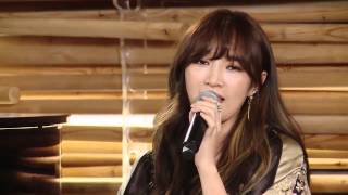 Watch Miss A Stuck video