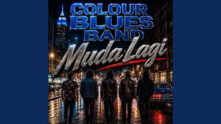 Download lagu Budak Korporat