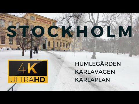 Vidéo: La déclaration de Stockholm est-elle juridiquement contraignante ?