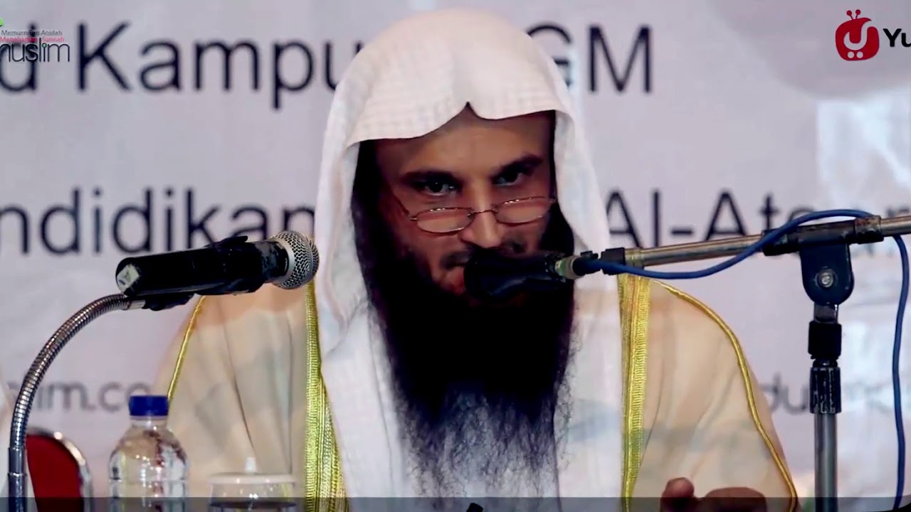 فائدة جليلة لماذا اختار موسى عليه السلام وقت الضحى لمناظرة السحرة | الشيخ عبد الرزاق البدر