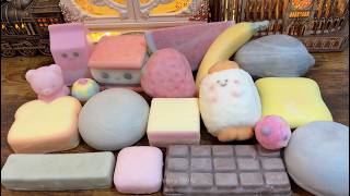 Warning: Too Satisfying Wax Cracking ASMR