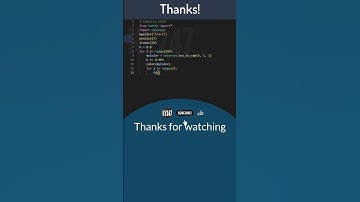 Python turtle graphic design #beginners  #beginner #python #turtle #pythonprogramming #short #shorts