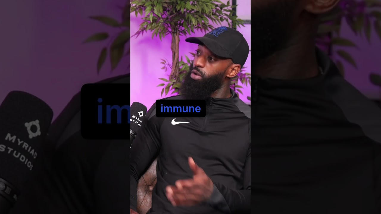 МОЯ БОРЬБА С ТУБЕРКУЛЕЗОМ: путь к выживанию