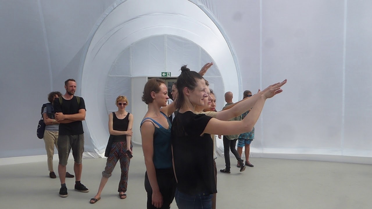 ART BASEL Performance YouTube art-basel-performance-youtube