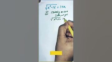 Nice Square Root Math Simplification| How to solve #nice #square #root #math #simplification #howto