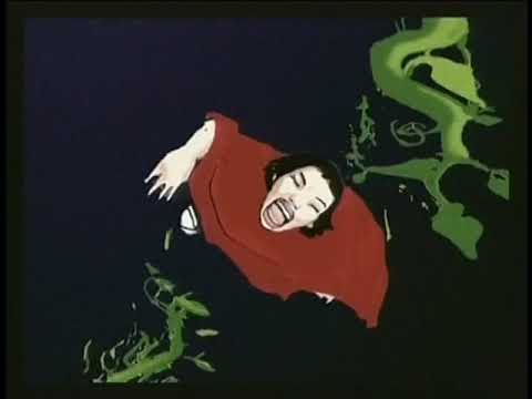 The Herbaliser - 