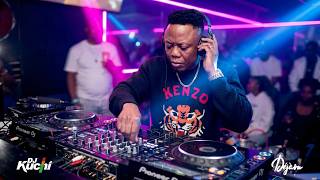 Dj Tira | Live at Deja Vu Livemix