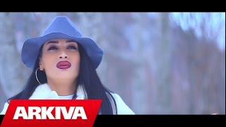 Dafina Dauti - Sekreti 9-Të Official Video Hd