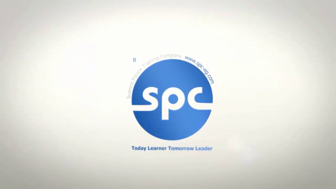 Functional Appliances Classification in orthodontic SPC Training