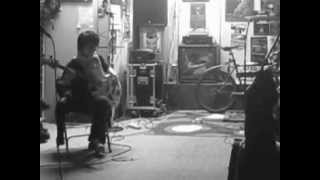 The Belief Experiment - Fire Jimi Hendrix Cover