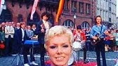 The Doors Hello I Love You German Tv Show 1968 Youtube