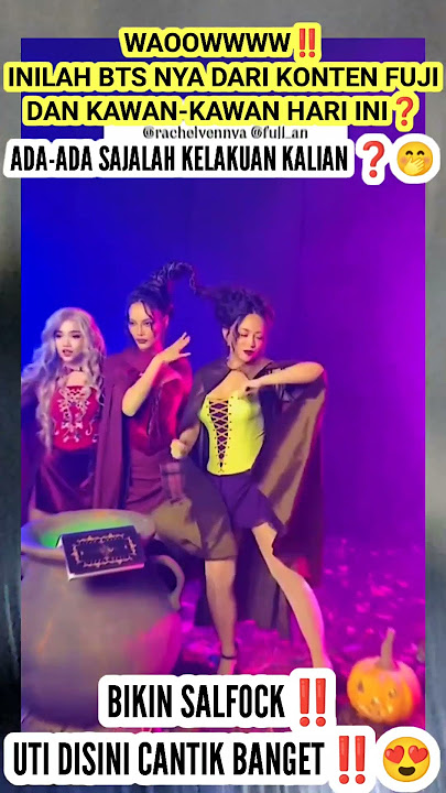 WAOOWWWW‼️ MAKES YOU LOOK AT THEM, THIS IS FUJI AND FRIENDS' BTS MAKING VIRAL CONTENT‼️#fujian #a...