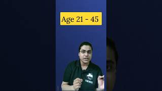 Is Sperm Donation Legal ?