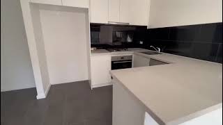 Unit 2/138 Clarinda Road, Clarinda, Vic 3169