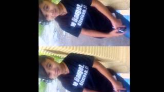 ILIR7 Horamat Kekasih Mu ALra