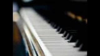 FaLL In LoVe NgaN KitaK - Mr.BoY(gz junio)