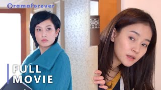 【FullMovie】Wife spent the night with the CEO,came out of his room smiling.mistress was very jealous