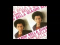 Gianni Bella - Non si pu morire dentro (Official Audio)