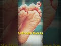 Why Do Hands & Feet Get Wrinkly In Water? Science Explained! #sciencefacts #funfacts #didyouknow